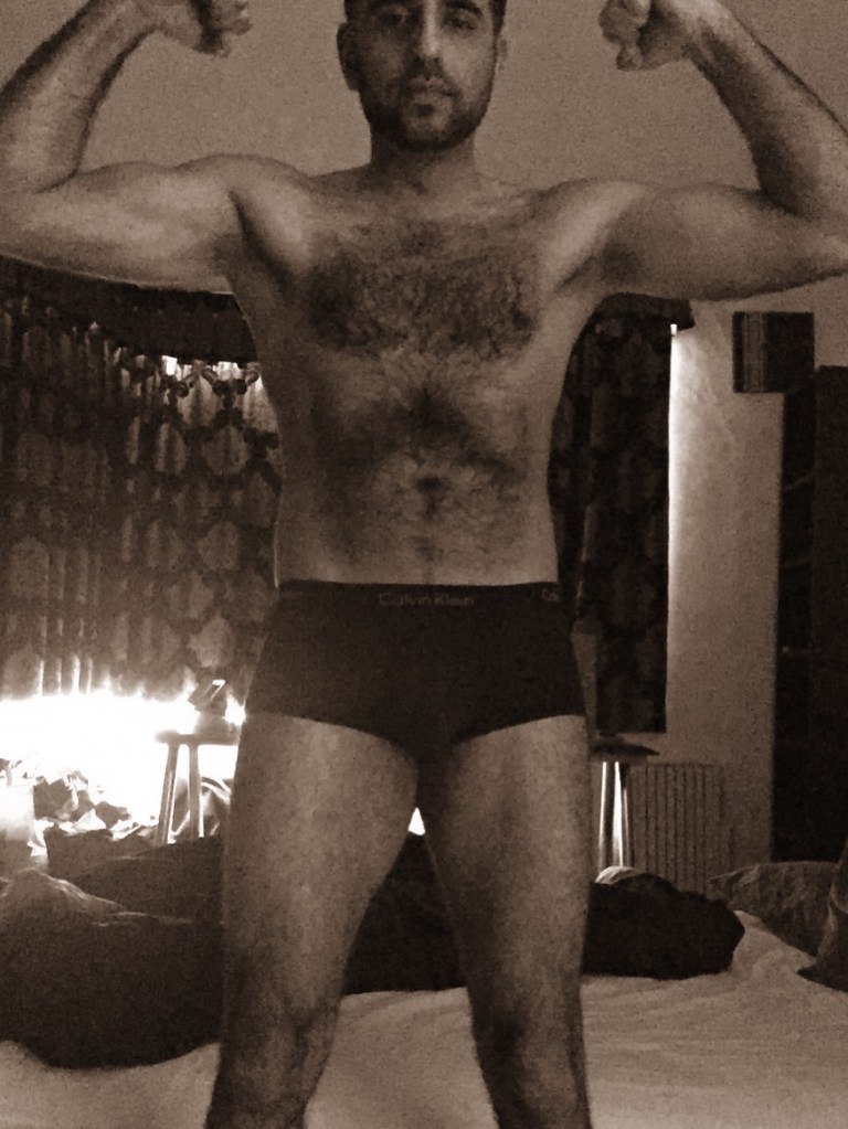 File 05-07-2017, 19 29 59