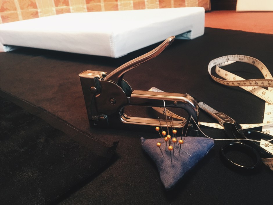 Processed with VSCO with hb2 preset