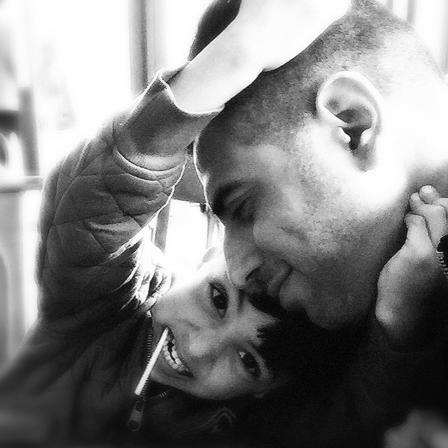 F72ACCA7-A9E6-4F43-8622-DB9B08041FB7