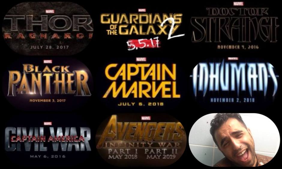 10373144_10154719686170526_6253311666172546078_o