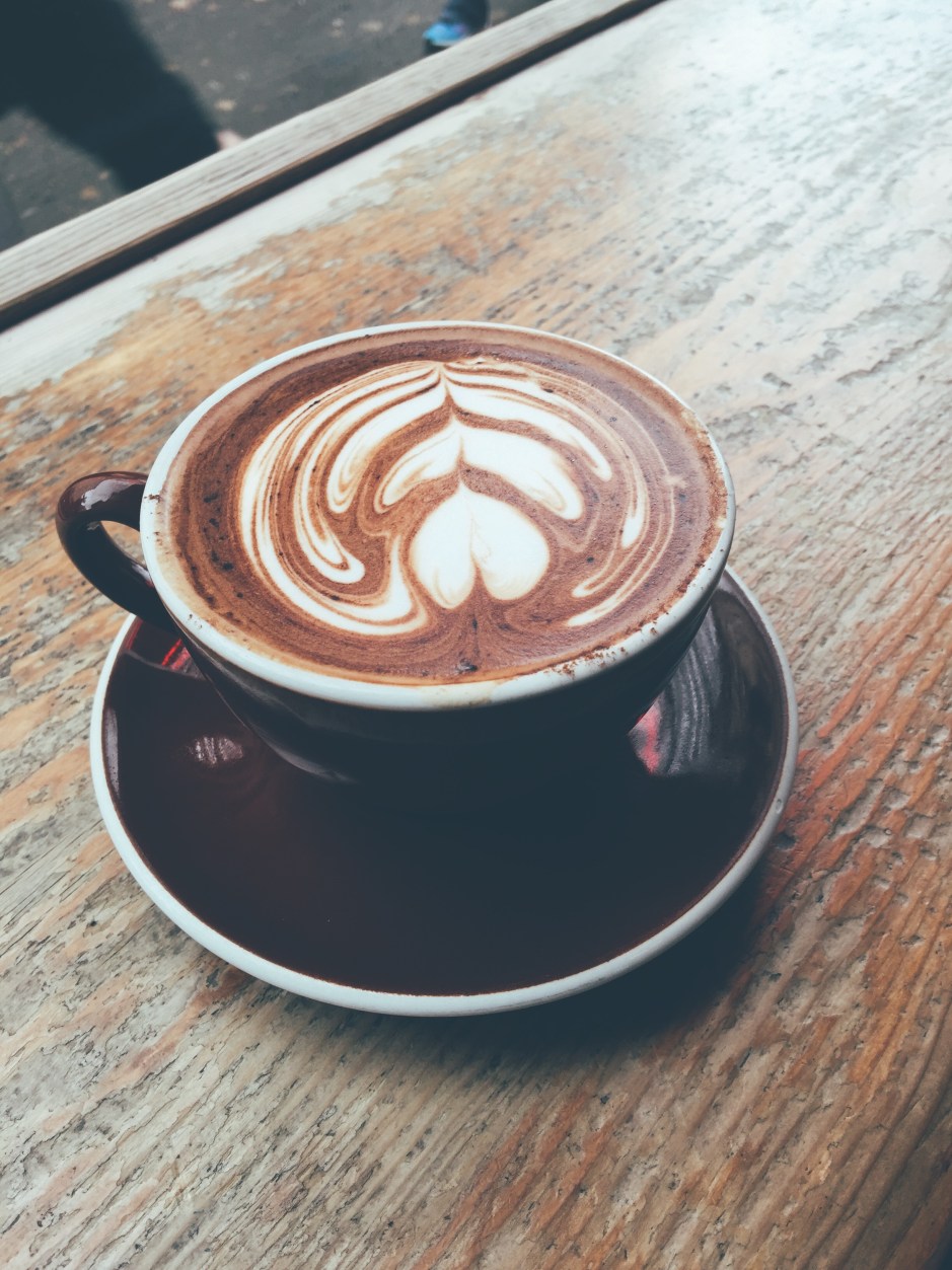 Processed with VSCO with e8 preset