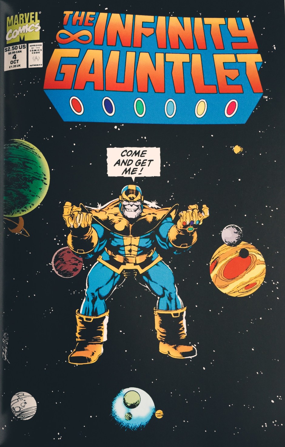 Processed with VSCO with e7 preset