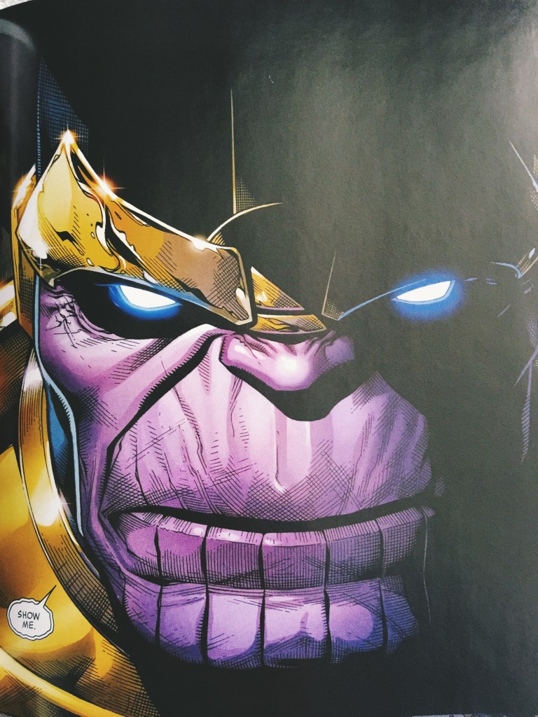 Processed with VSCO with f1 preset