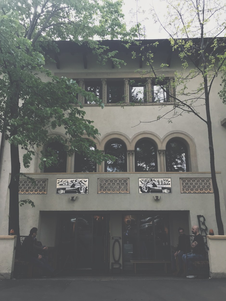 Processed with VSCO with t1 preset