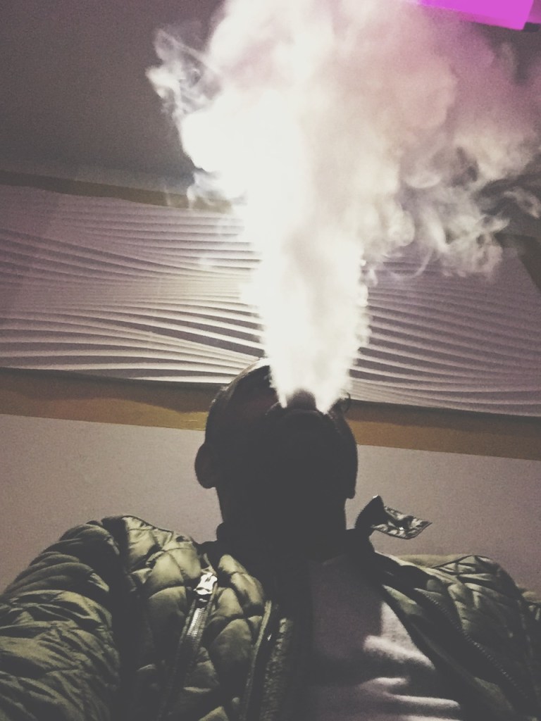 Processed with VSCO with t1 preset