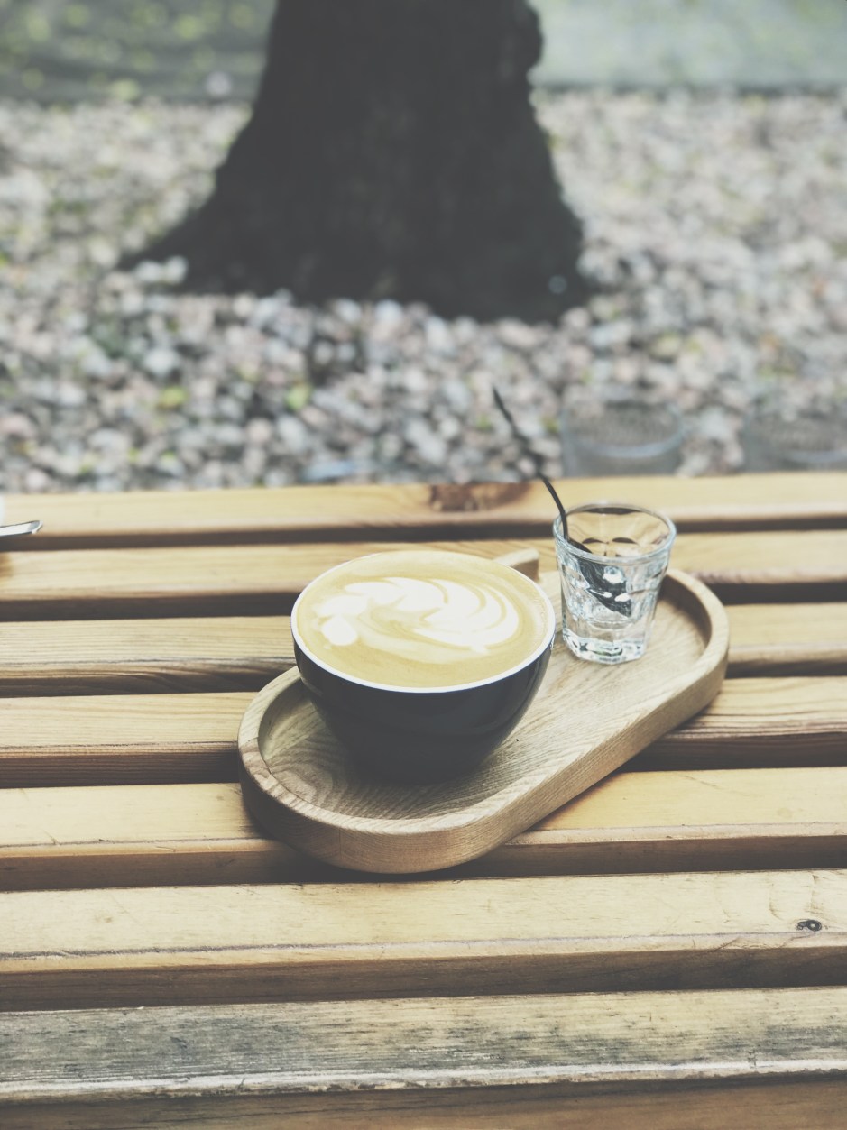 Processed with VSCO with t1 preset