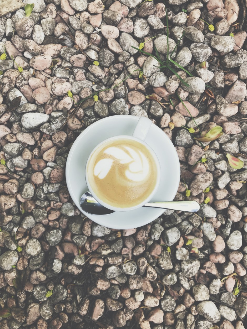 Processed with VSCO with t1 preset