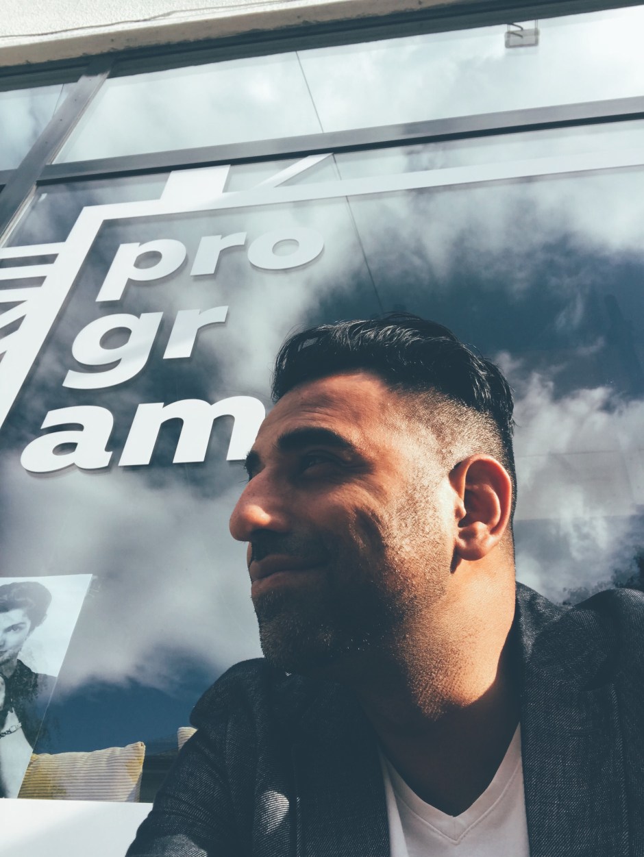 8193ac0f-3de7-4403-81f2-dd335f57d44b