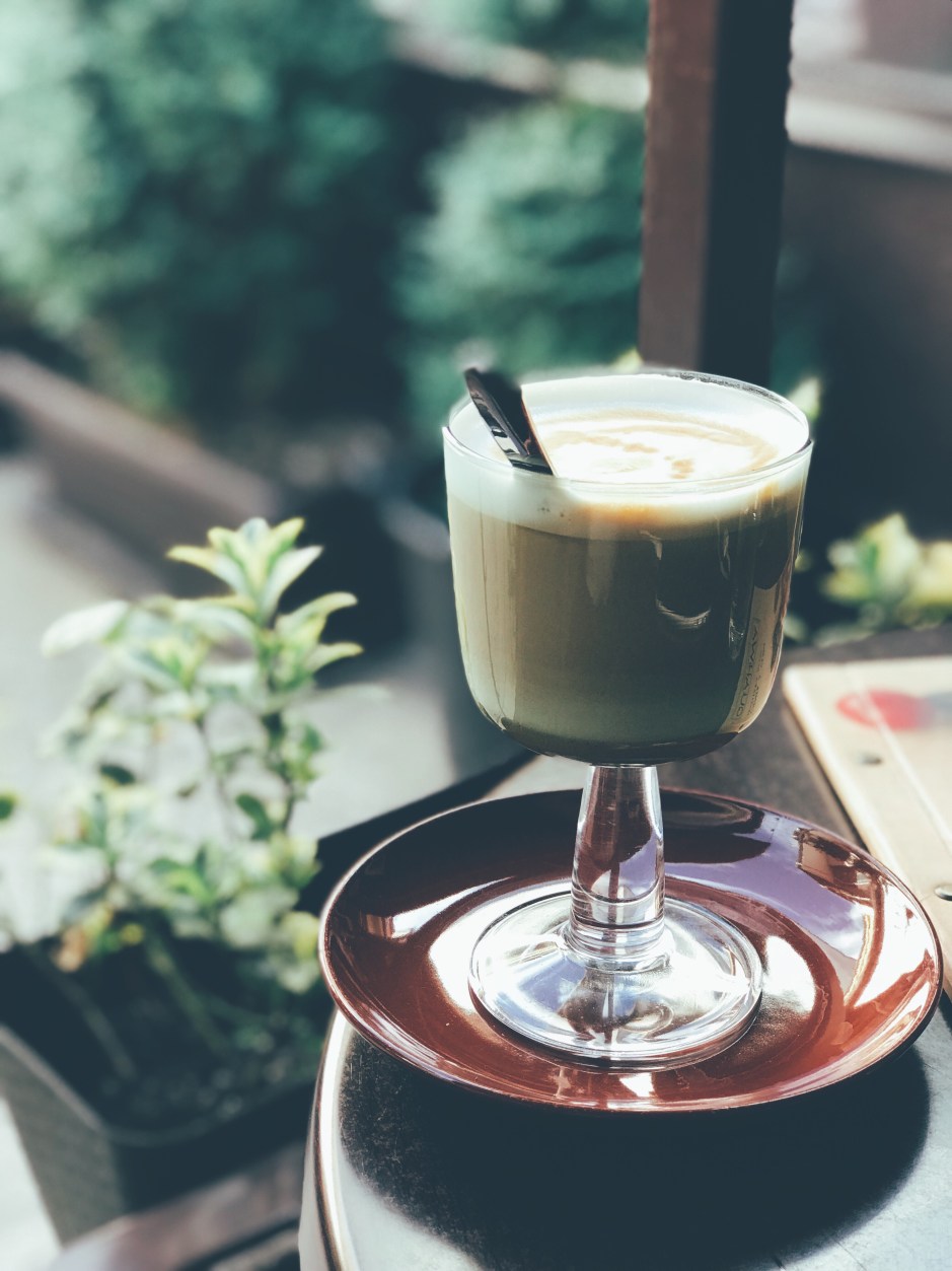 c997cb86-f22c-486b-a53b-0464c4c894eb