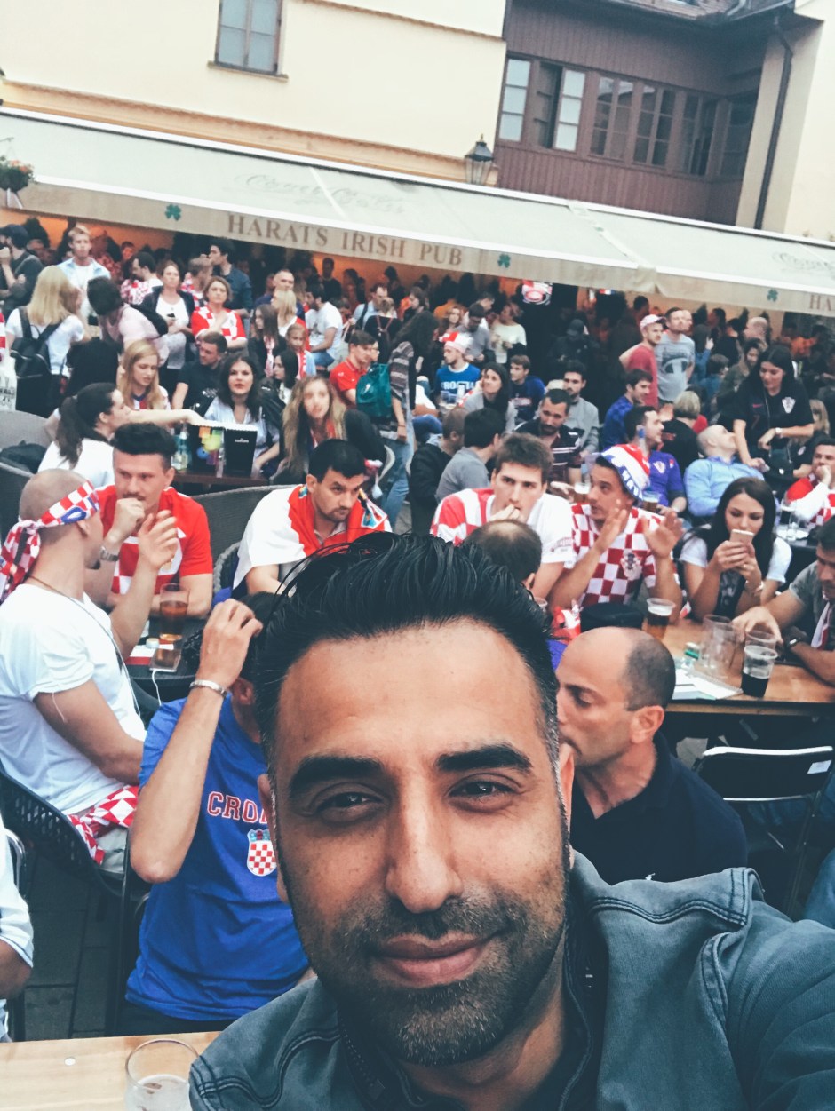 d208c8c7-d60f-4be5-bcf3-daa6eb2bf238