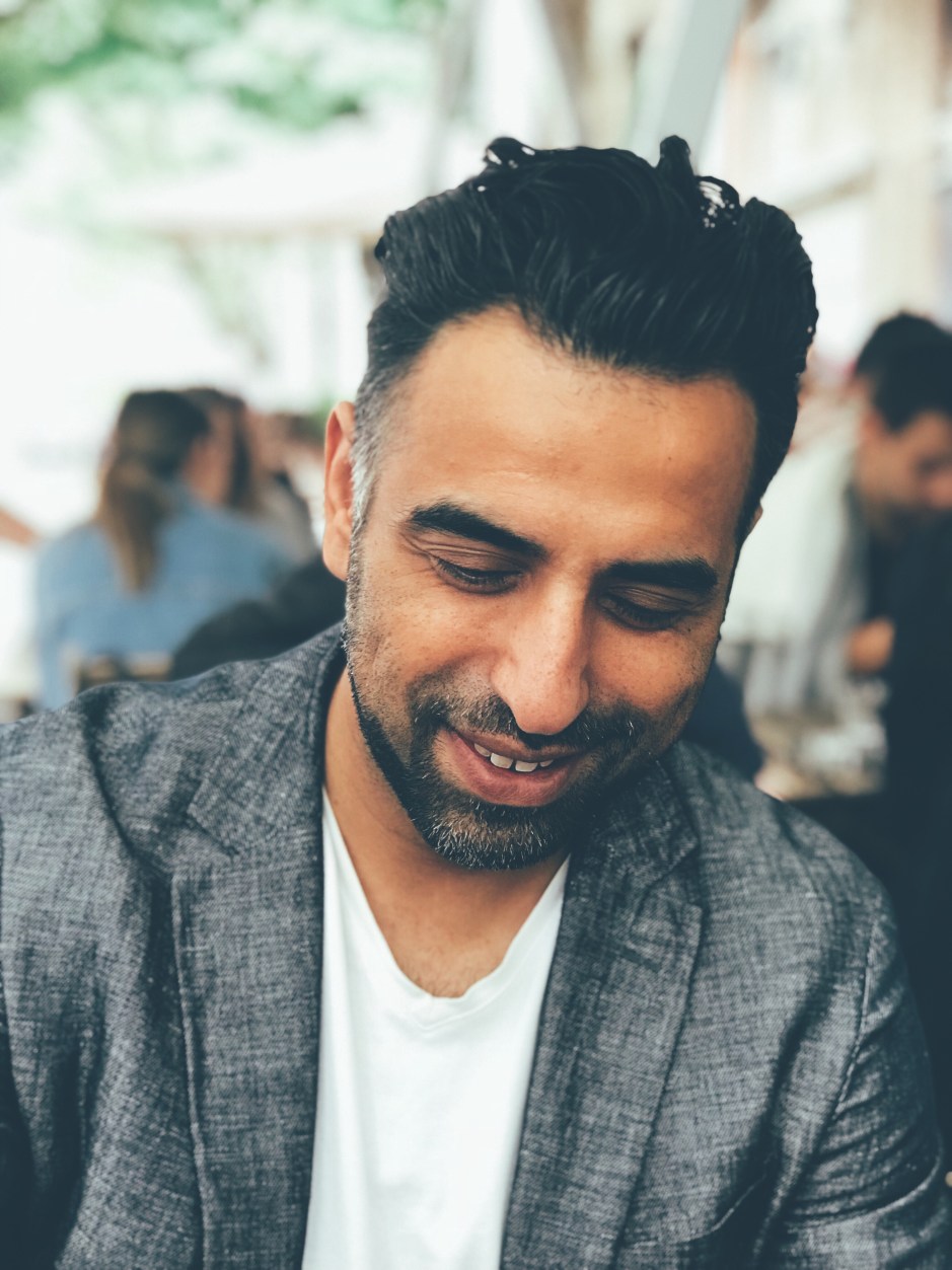 091382db-bb6e-4047-bd45-c2fad535981a