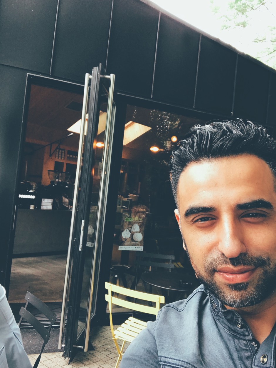 25276e76-e472-47ba-8a73-22cdd55d06d4