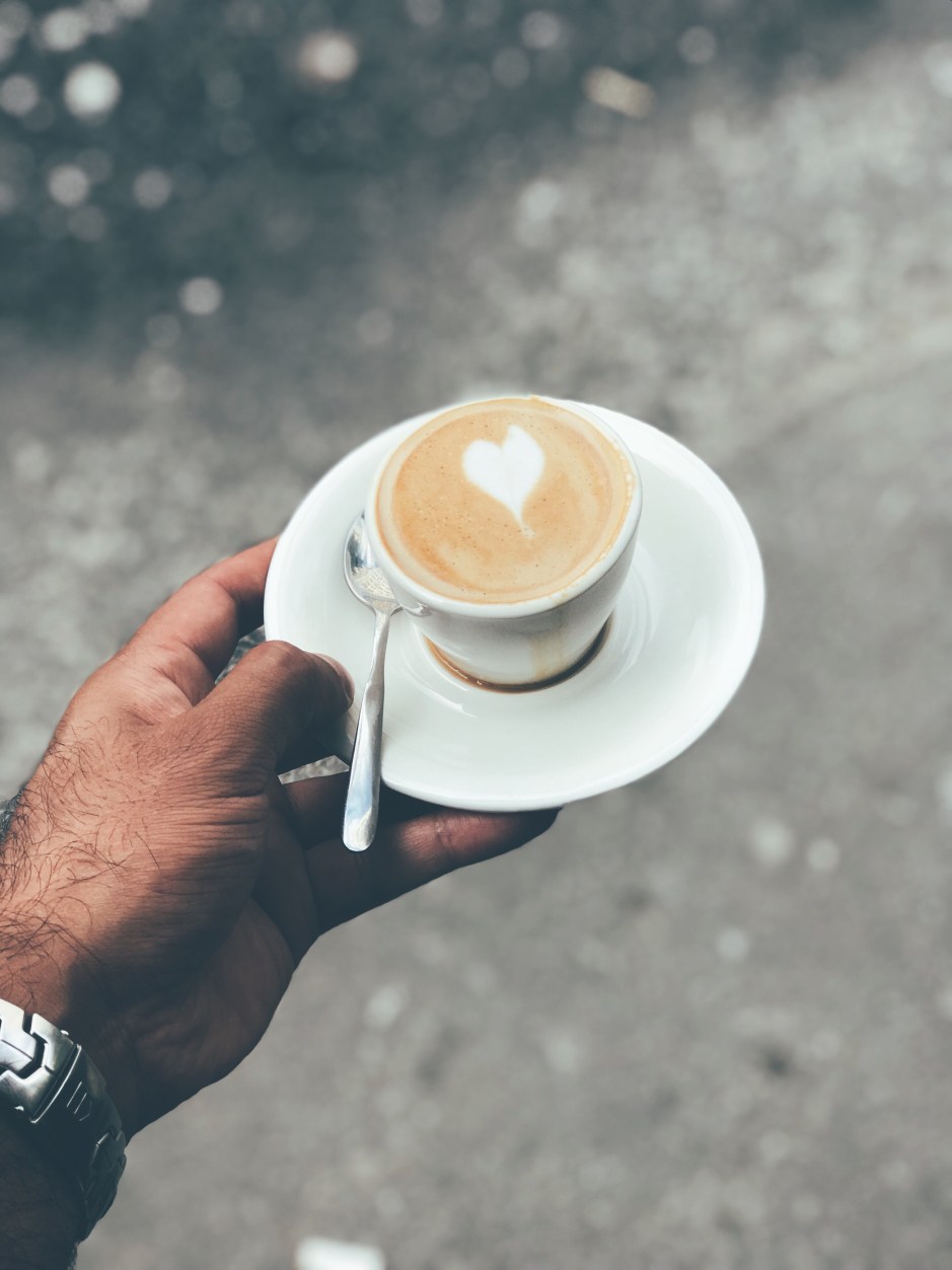 3bf10bac-629a-4d65-b4b6-df328104a350