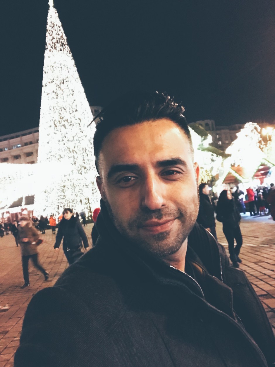 655c8bb9-f99e-4854-9d99-3d9468df9dfa