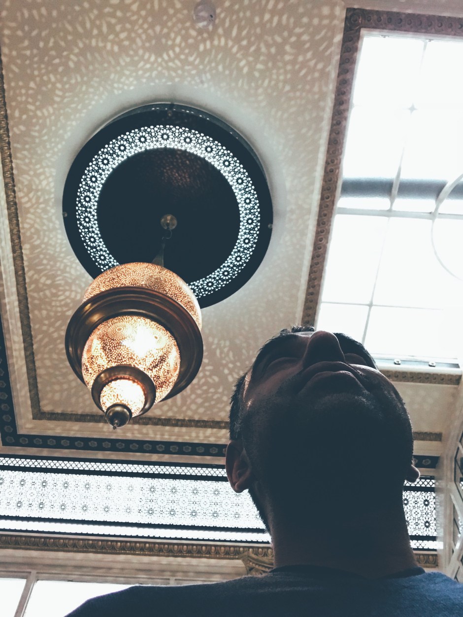 Processed with VSCO with e8 preset