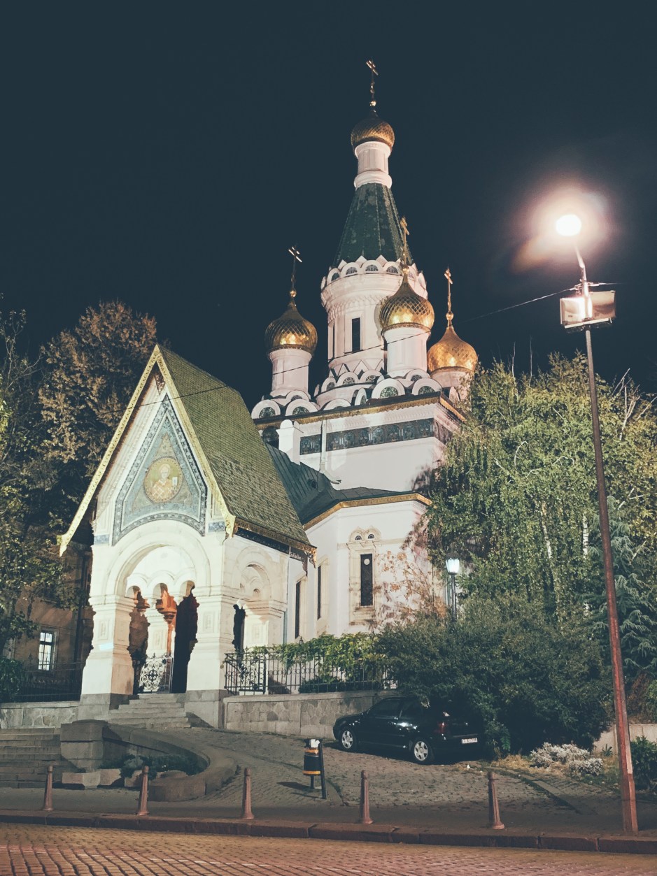 Processed with VSCO with e8 preset