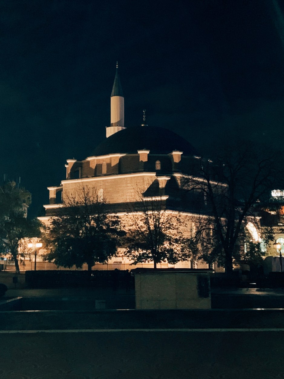 Processed with VSCO with e3 preset