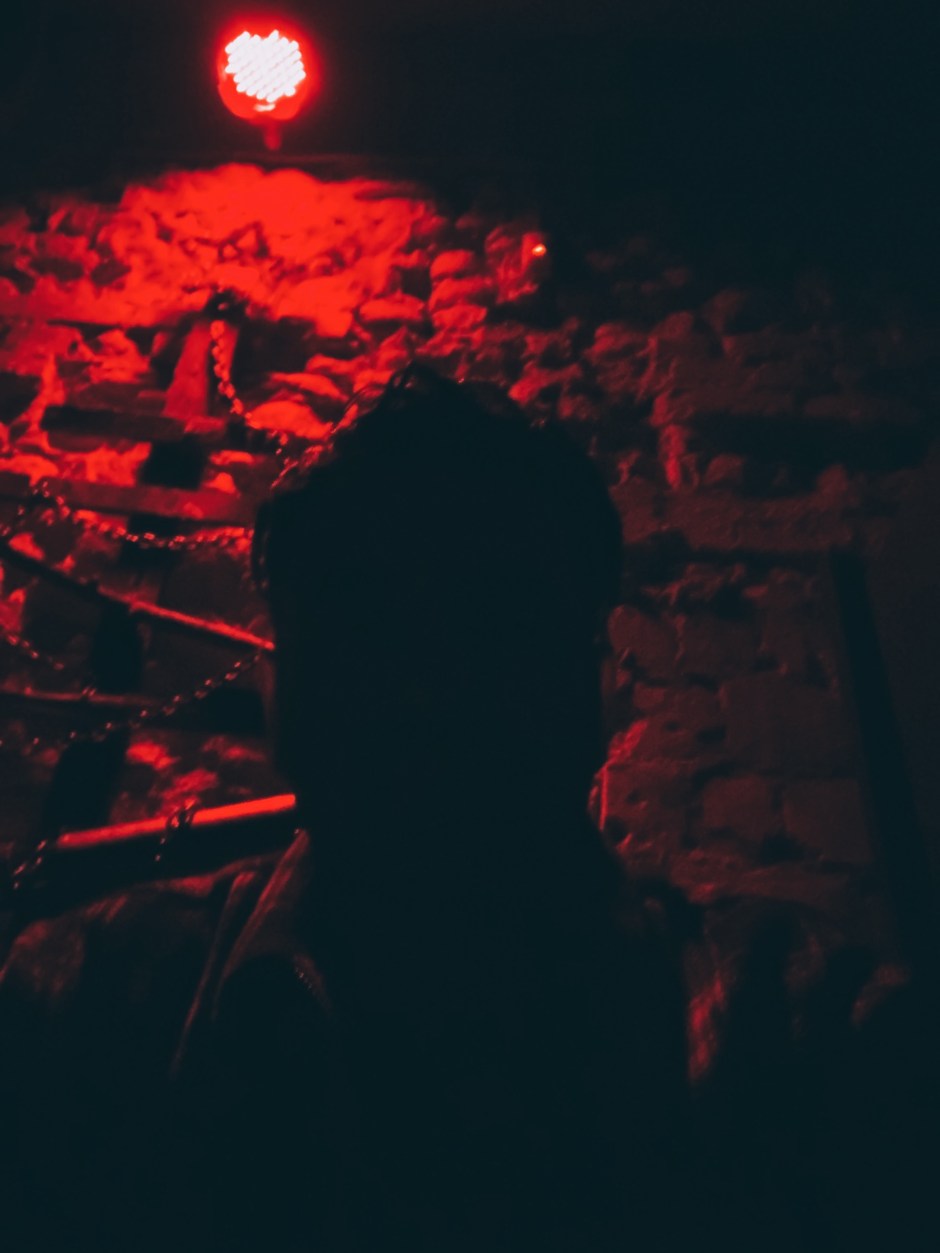 Processed with VSCO with e6 preset