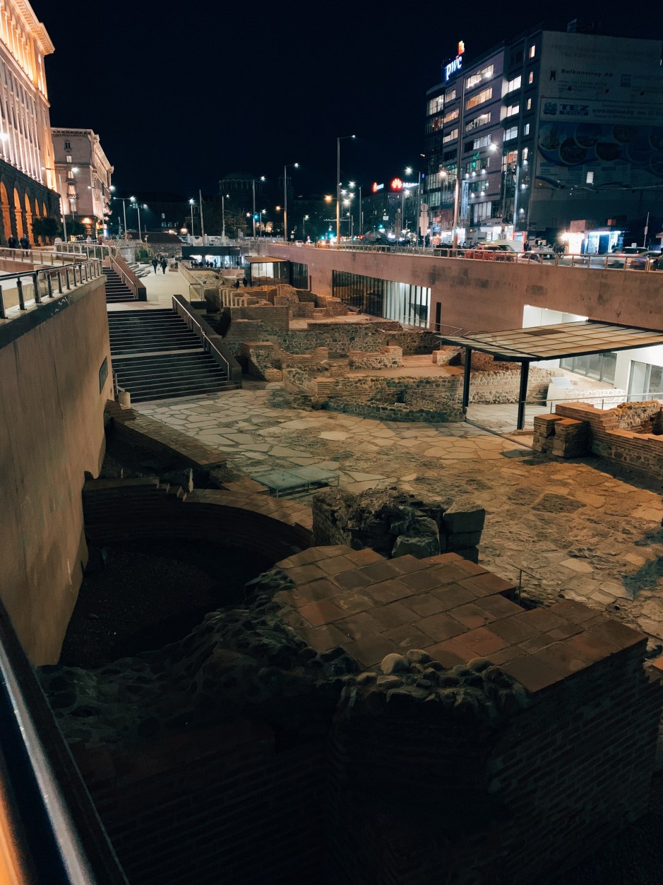 Processed with VSCO with e3 preset