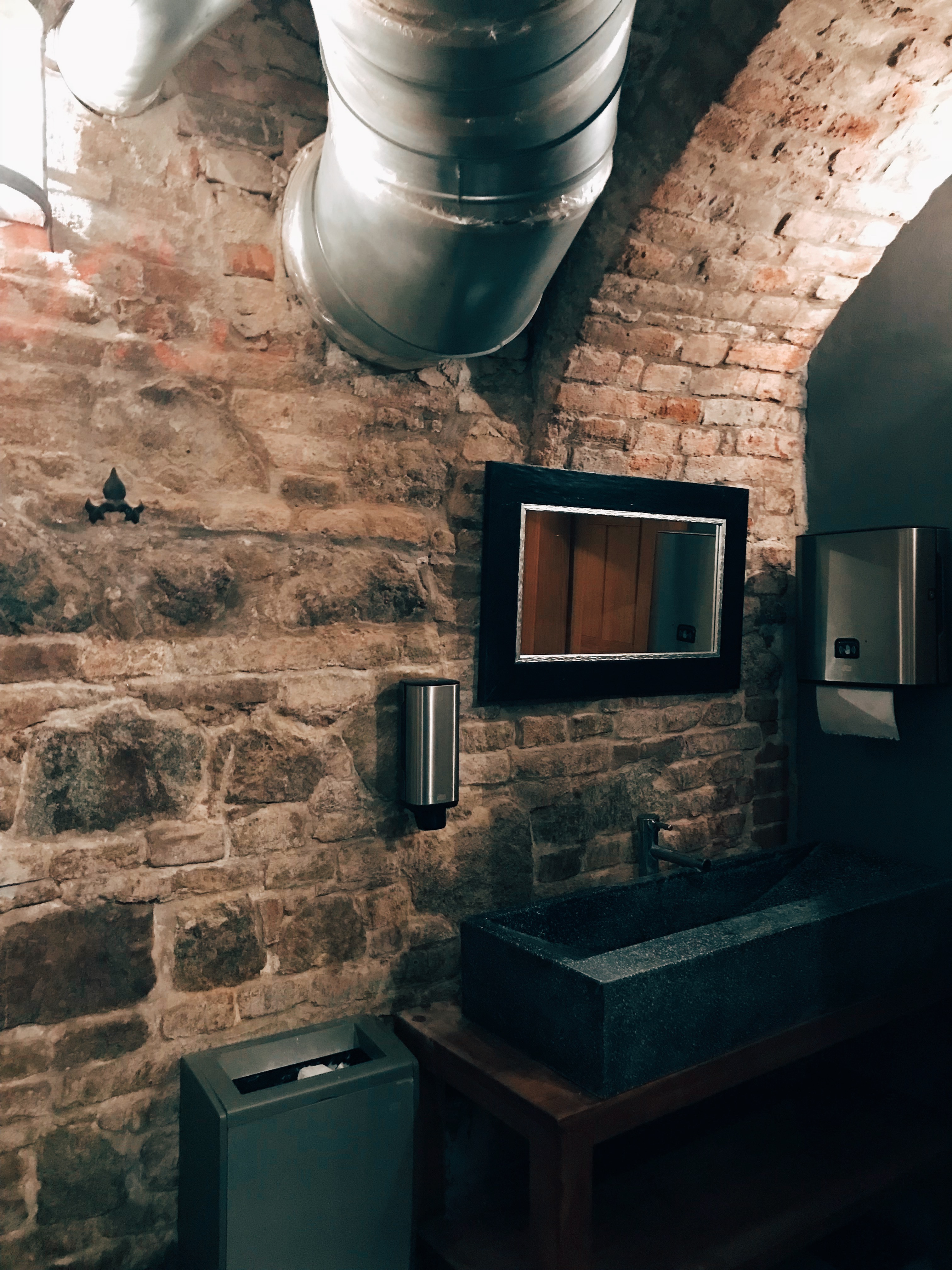 Processed with VSCO with e3 preset