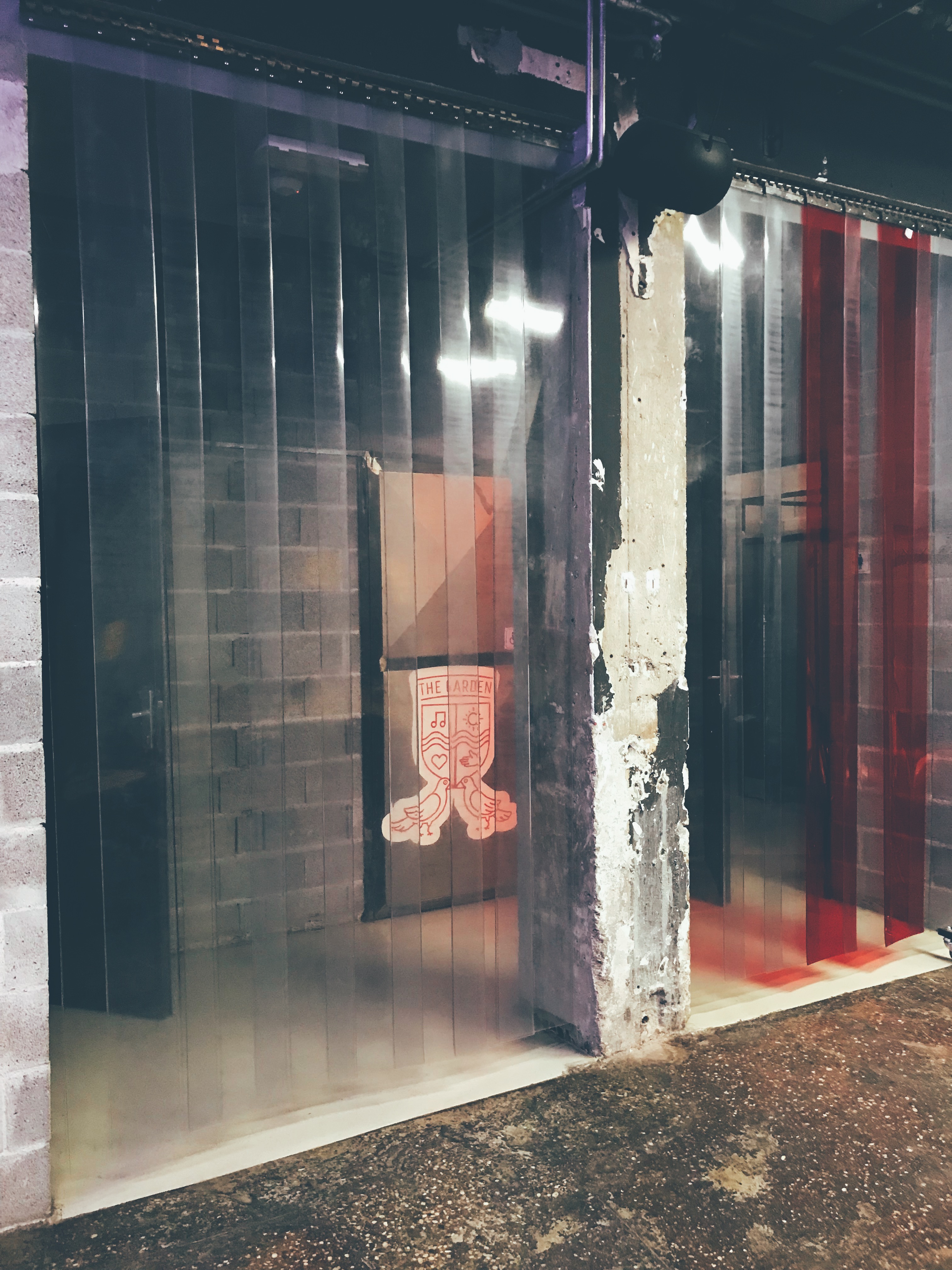 Processed with VSCO with e8 preset