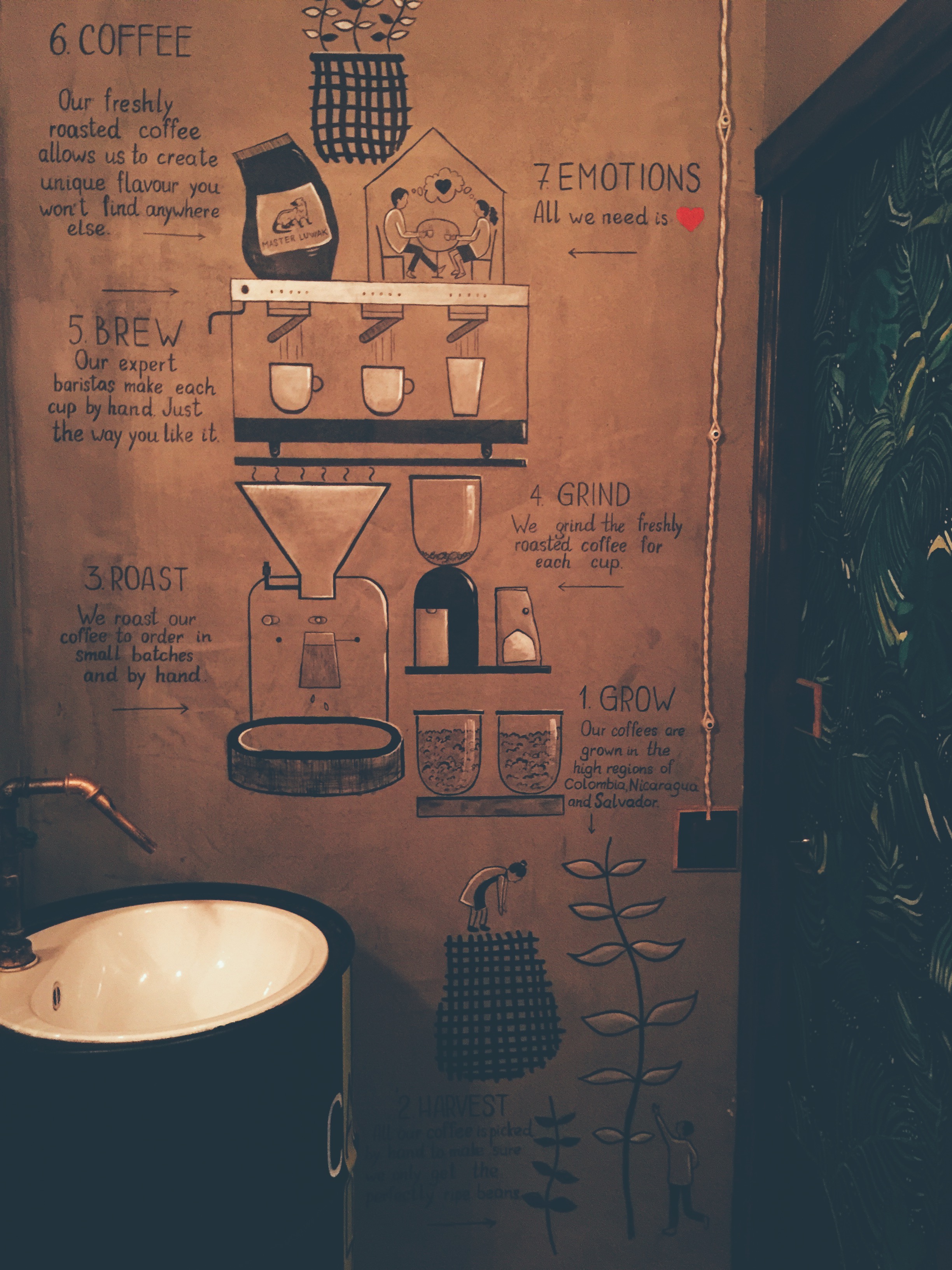 Processed with VSCO with e8 preset