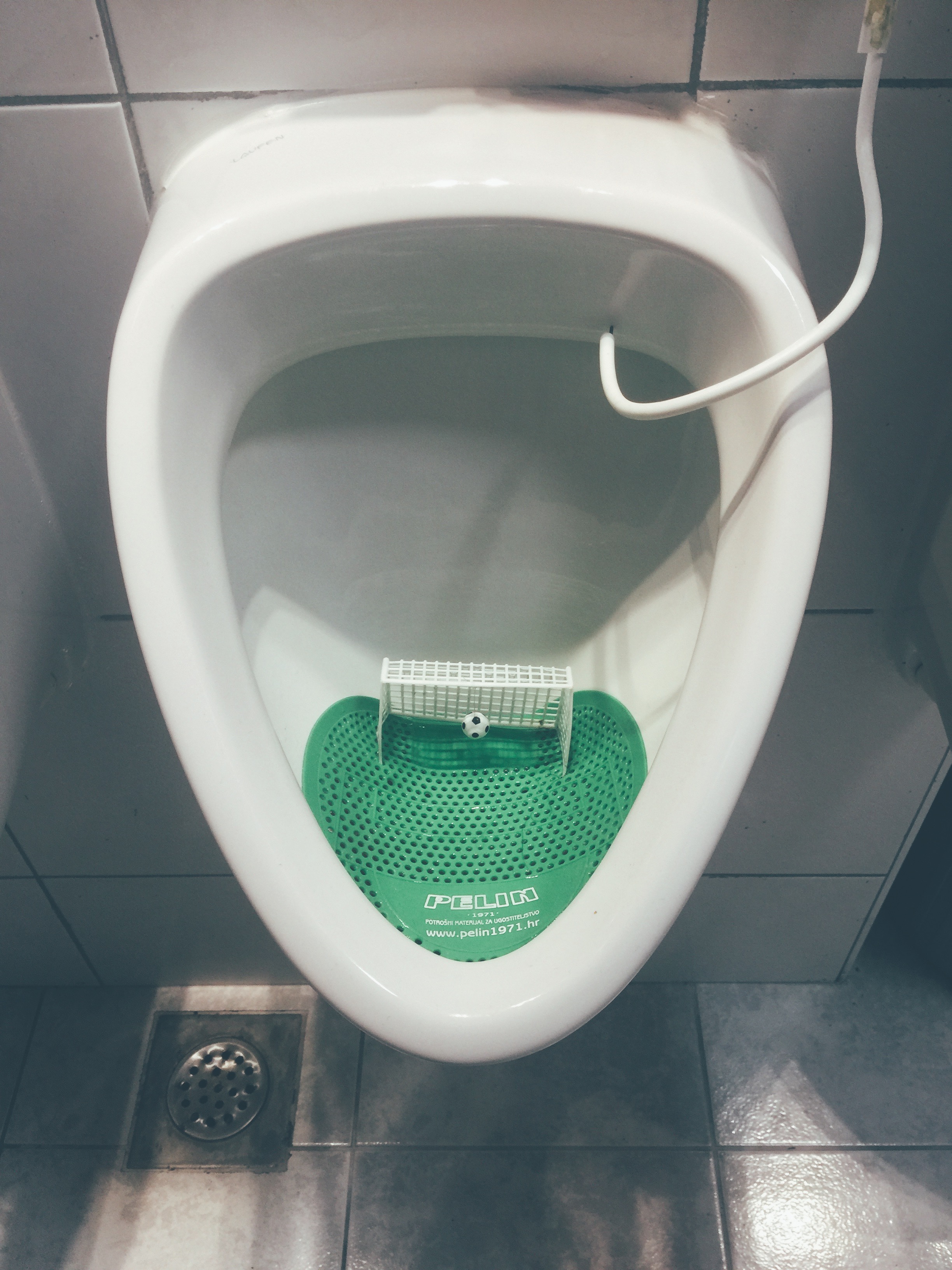 Processed with VSCO with e8 preset