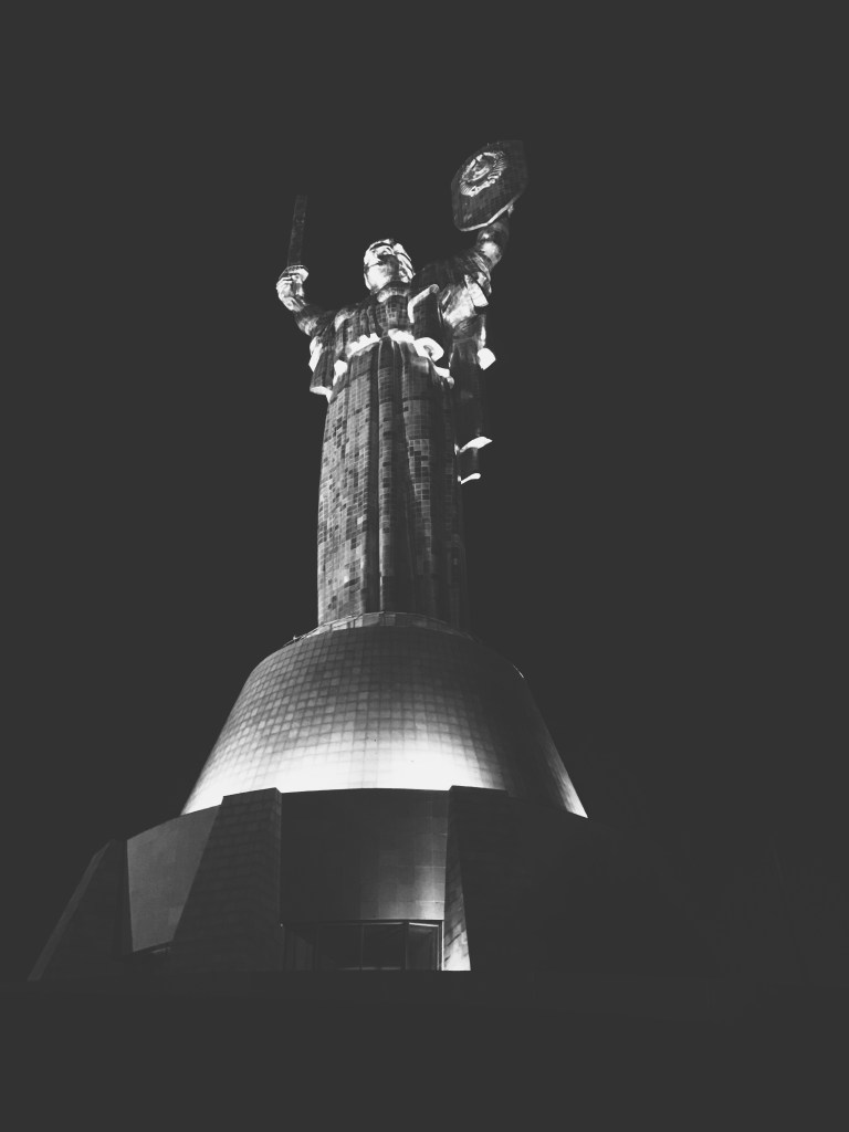 Processed with VSCO with x1 preset