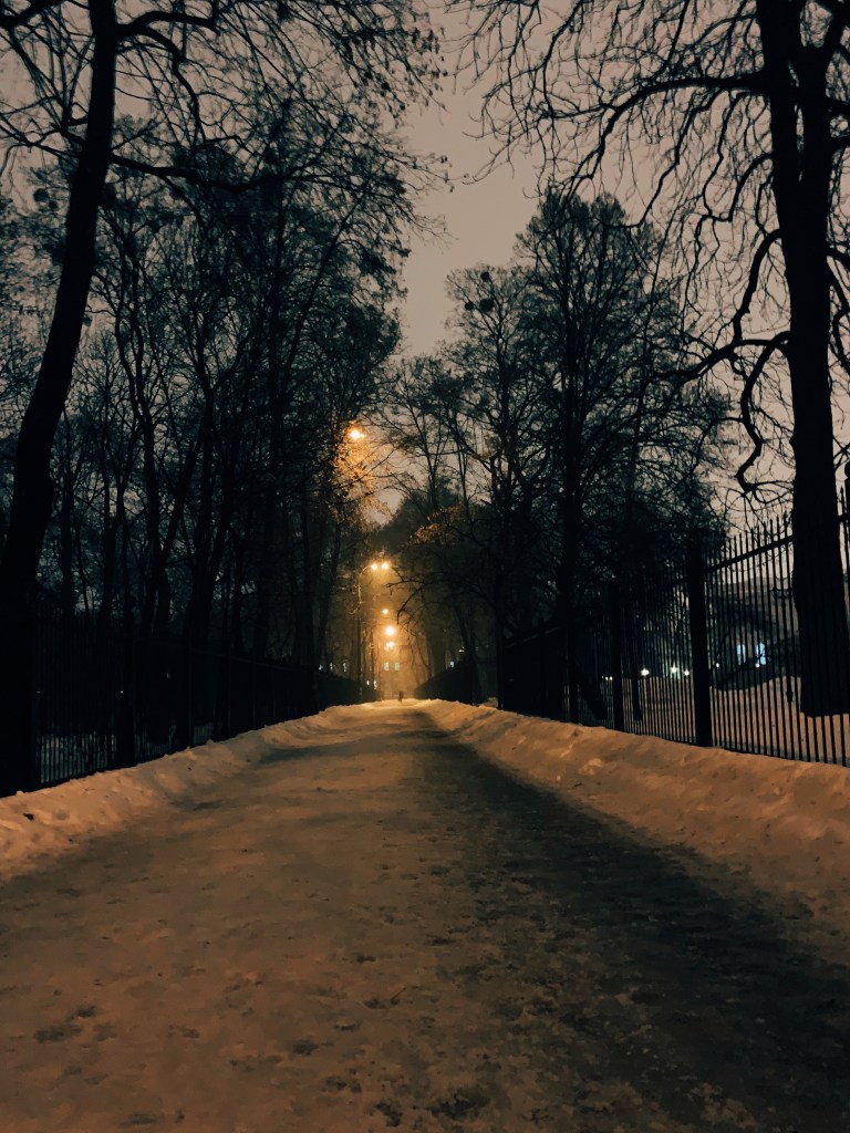 Processed with VSCO with e3 preset