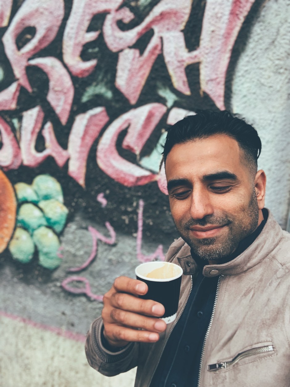 Processed with VSCO with e8 preset