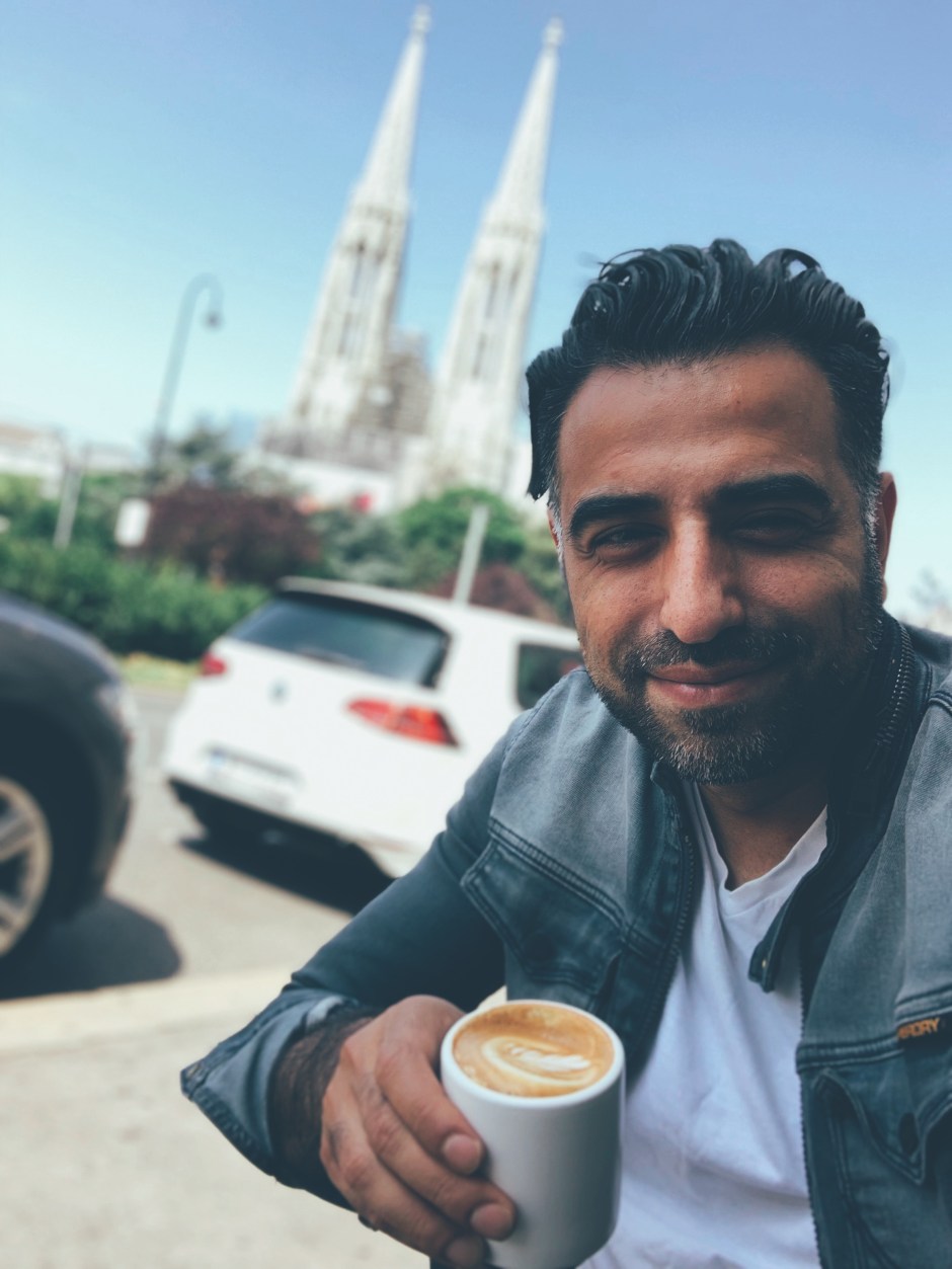 Processed with VSCO with e8 preset