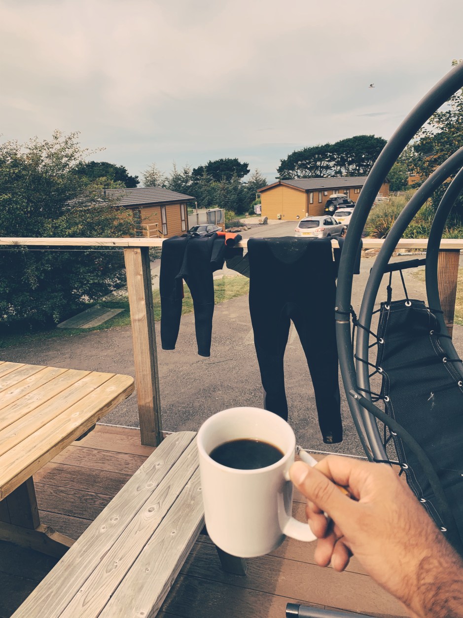 Processed with VSCO with p8 preset