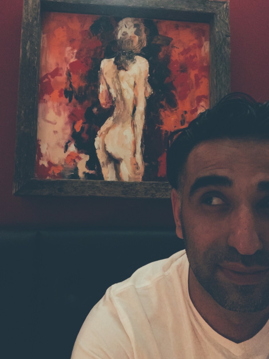 Processed with VSCO with e8 preset