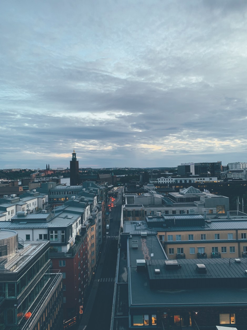 Processed with VSCO with e8 preset