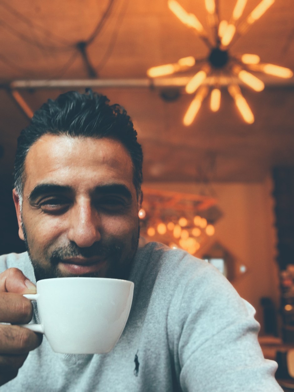 Processed with VSCO with e8 preset