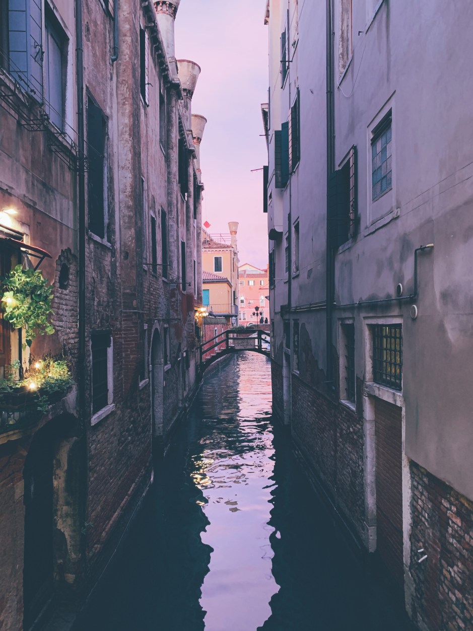 Processed with VSCO with e8 preset