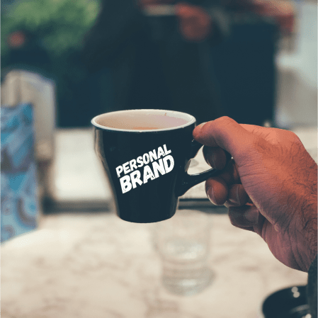 Personal Brand